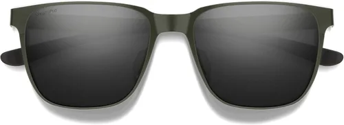 Vista 2 de Smith Gafas de sol activas de metal Lowdown