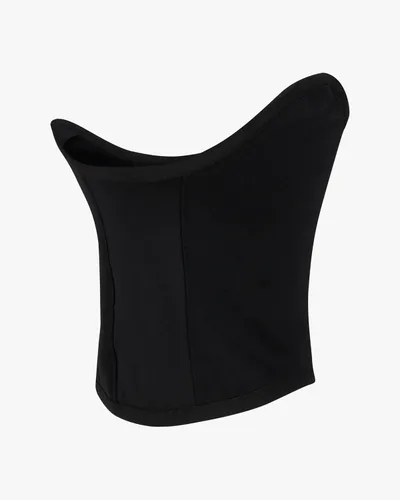 Vista 2 de NIKE Nk Df Strke Snood Ww Sports Scarf