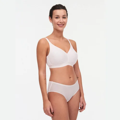 Vista 5 de Chantelle Womens C Magnifique Full Bust Wireless Bra