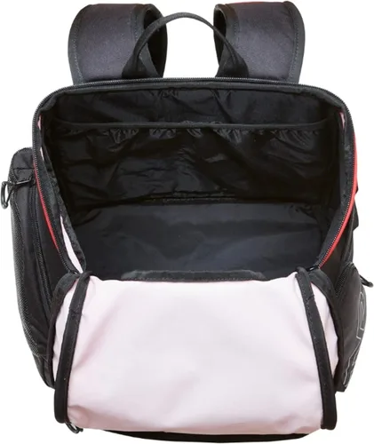 Vista 3 de TYR – Mochila, 30 L