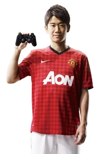 Vista 2 de World Soccer Winning Eleven 2013 Japan Import