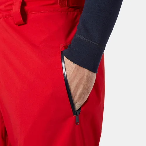 Vista 19 de Helly-Hansen Legendary - Pantalón térmico para hombre
