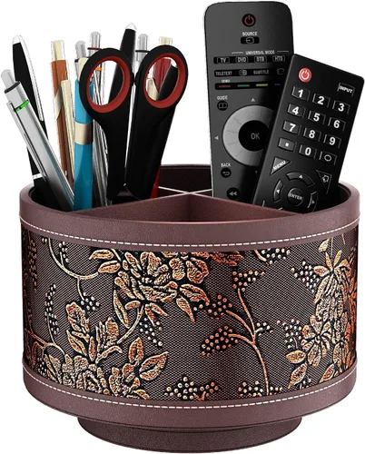Vista 2 de Soporte de control remoto para mesa