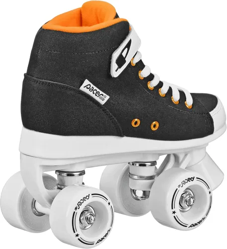 Vista 5 de Pacer Scout ZTX - Patines de ruedas para niños