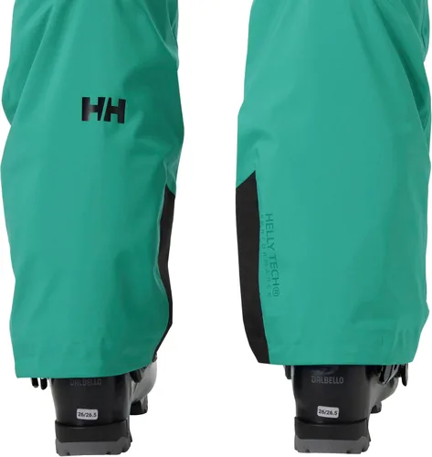 Vista 36 de Helly-Hansen Legendary - Pantalón térmico para hombre