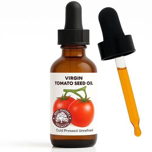 Vista 13 de Best Nature's Cosmetics Vitamina E