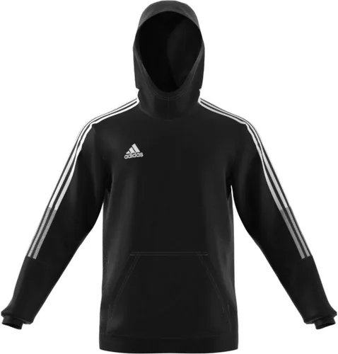 Vista 4 de Adidas Tiro 21 Sudadera con capucha para hombre