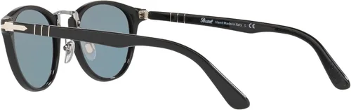 Vista 5 de Persol Gafas de sol redondas PO3108S
