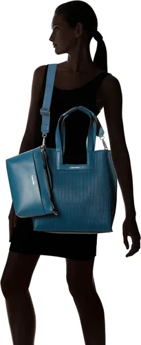 Vista 10 de Calvin Klein Bette - Bolsa 2 en 1