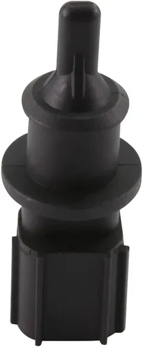 Vista 7 de ZBN Sensor de temperatura cargado por aire para PT Cruiser Sebring 2006-2010, Compass Patriot 2007-2017, Journey 2009-2019, Avenger 2008-2014