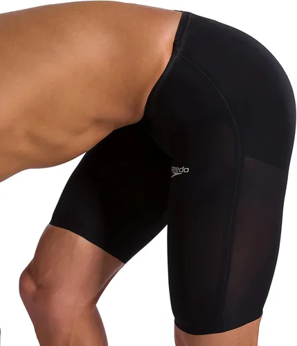 Vista 3 de Speedo Fastskin LZR Pure Valor - Jammer de cintura alta