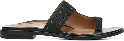 Vista 3 de Vionic - Sandalias para mujer con diseño de citrino Lupita