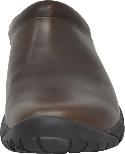 Vista 2 de Merrell Encore Nova 2Slip-On Zapato de la mujer