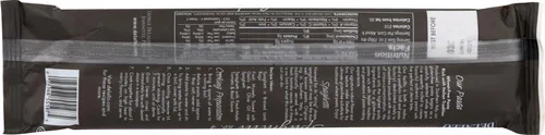 Vista 2 de (No es un estuche) Pasta sin gluten Espaguetis de arroz integral