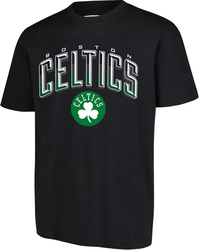 Vista 11 de Ultra Game - Camiseta oficial de la NBA para hombre, supersuave y Supreme
