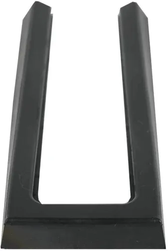 Vista 2 de Sello de junta de limpiaparabrisas 350008 para caja angular de 8 pulgadas - TapeTech 35TT o Drywall Master