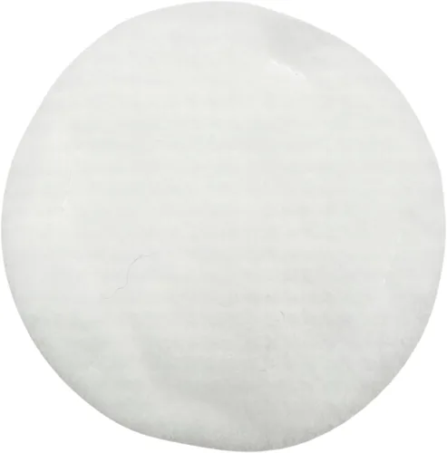 Vista 4 de Nispira Kit de filtro de repuesto compatible con Shark Vacuum Navigator modelo NV22L, NV22, NV22C, NV22T, NV22Q, NV26, NV27, UV400 en comparación