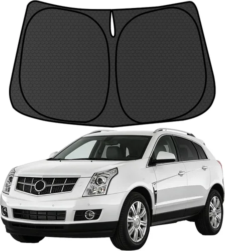 Vista 87 de X1 E84 - Parasol para parabrisas personalizado para 2011, 2012, 2013, 2014, 2015, X1, E84, protector de parasol para ventana delantera, protector