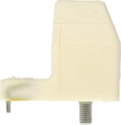 Vista 5 de Dorman 523-075 Parachoques de brazo de control de suspensión inferior delantero compatible con modelos seleccionados