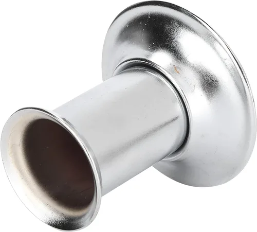 Vista 2 de Extintor de rollo Moxa, extintor de barra de moxa de acero inoxidable ocupa poco espacio para el hogar para sala de masajes