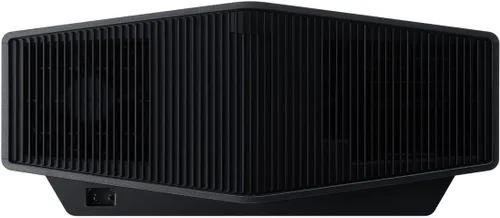 Vista 7 de Sony VPL-XW5000ES Proyector láser de cine en casa 4K HDR con panel SXRD 4K nativo, color negro