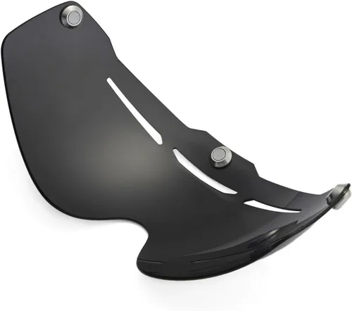 Vista 3 de walleva Lentes de repuesto para giro Air Attack Casco4opciones disponibles