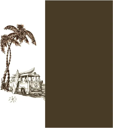 Vista 6 de Camisas hawaianas para hombre, holgadas, de manga corta, camisas de playa para hombre, camisas casuales de resort