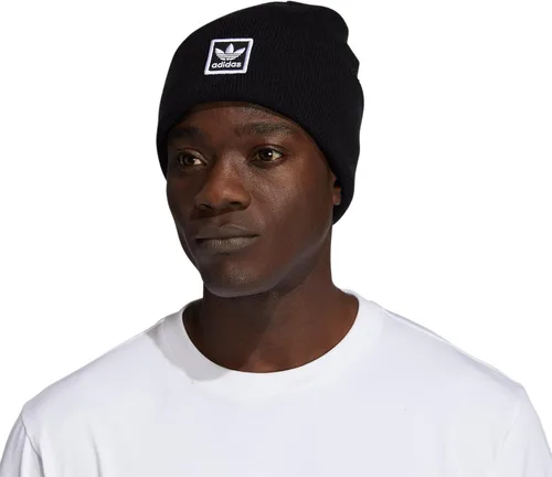 Vista 5 de adidas - Gorro unisex para adultos
