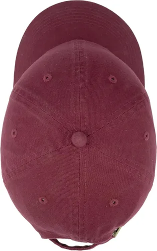 Vista 101 de Gelante Gorras de béisbol 100% algodón liso en blanco tamaño ajustable al por mayor a granel de 12