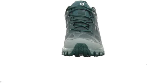 Vista 3 de ON Cloudventure Waterproof JuniperSea 9 M