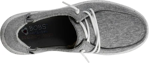Vista 6 de Skechers BOBS de Bobs Skipper