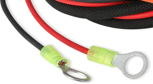 Vista 3 de Holley EFI Sniper Hyperspark Efi Encendido (556-151)