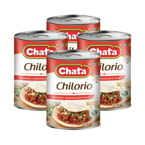 Vista 10 de Chata Machaca de Res mexicana, carne de res triturada seca tradicional, 3.5 oz Listo para comer, solo calienta y sirve