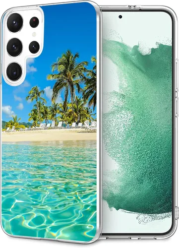 Vista 19 de Funda compatible con Samsung Galaxy A12, diseño retro de cruz cristiana, a prueba de golpes, funda de TPU suave para mujeres, niñas, niños y hombres