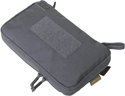 Vista 8 de Helikon-Tex Línea de rango, mini bolsillo de servicio