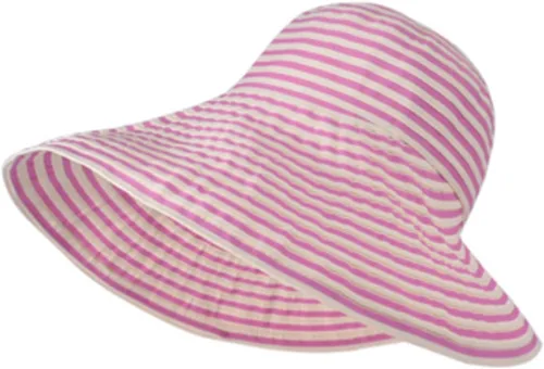 Vista 11 de Sombrero de visera para el sol para mujer, de ala ancha, UPF 50+, protección UV, enrollable, sombrero de pesca Beige