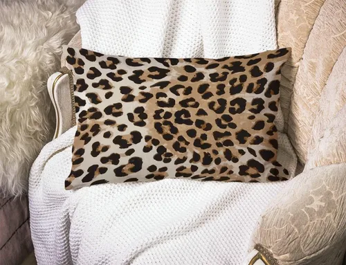 Vista 8 de Fundas de almohada de 12 x 20 pulgadas, decoración rústica de granja, sé feliz, fundas de almohada de algodón y lino, citas inspiracionales con Jcp20