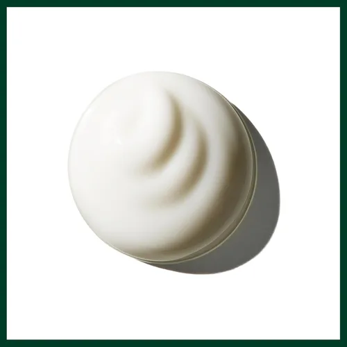 Vista 5 de AVEDA Brilliant - Crema universal para peinar Define la textura Sella la humedad Añade brillo para tipos de cabello rizado y rizado medio a