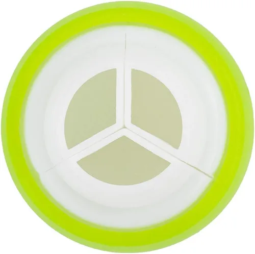 Vista 16 de Pastry Tek - Juego de 4 bolsas de glaseado reutilizables, duraderas, juego de bolsas de repostería de silicona blanca, anti estallido, para decorar