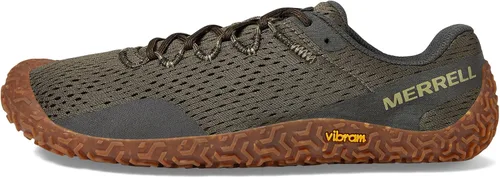 Vista 5 de Merrell Zapatillas Vapor Glove 6 para hombre