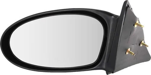 Vista 26 de Garage-Pro Driver Side Power Mirror for Pontiac Bonneville 1992-1999 Paintable