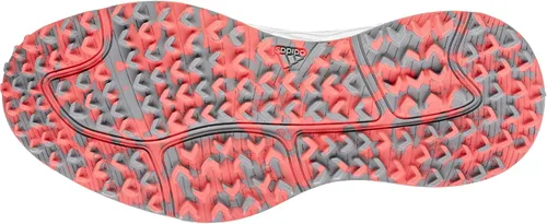 Vista 3 de adidas Zapatos de golf S2g sin pinchos para mujer
