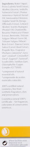 Vista 8 de Dr. Hauschka Máscara revitalizante, 1.0 onzas líquidas