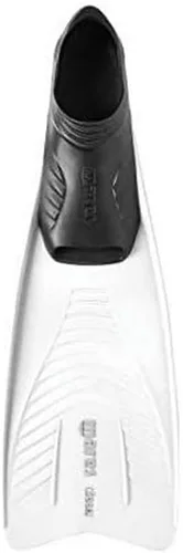 Vista 10 de Mares Clipper Full Foot Fins