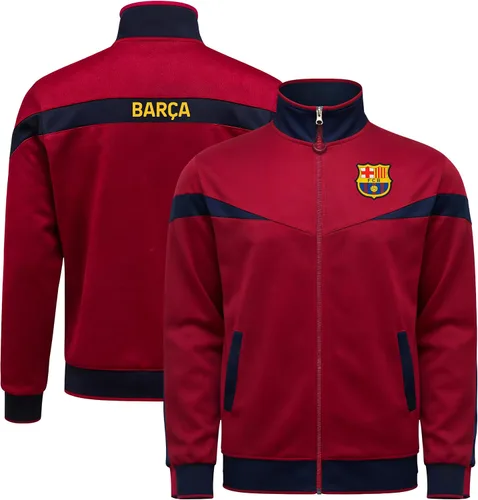 Vista 3 de Icon Sports Deportivo unisex para niños