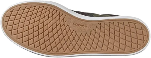 Vista 6 de adidas Vulcraid3r, Zapatillas para hombre