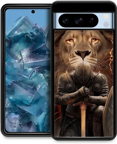 Vista 67 de Compatible con Google Pixel 4A 5G Mobile Case Creative Acrylic Back Panel Silicona Edge Case Slim Protección Especialmente para Google Pixel 4A 5G