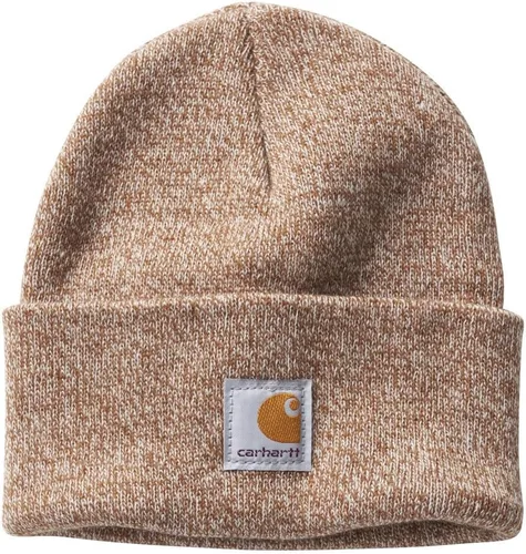 Vista 40 de Carhartt - Gorro de acrílico para niños Limonada rosa (bebé)