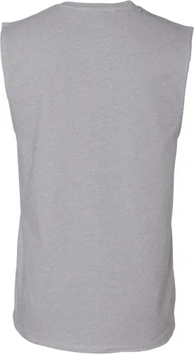 Vista 152 de Tee Hunt Camisetas gráficas y camisetas sin mangas para hombre Roll with Power Pickup Truck