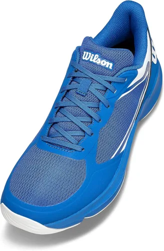 Vista 3 de Wilson Zapatos de pádel Hurakn Lite para hombre